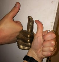 Image 2 of 2026 commission slot!