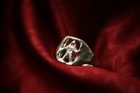 Image 3 of 2026 commission slot!