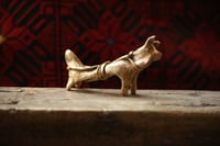 Image 4 of 2026 commission slot!