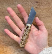 Image 5 of 2026 commission slot!