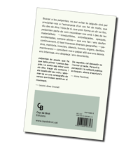 Image 2 of Palpentes, de Júlia Sentís