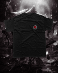 Image 4 of TRUE LOVE NEVER DIES 