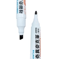 Image 2 of Simbalion Twin marker (Taiwan)