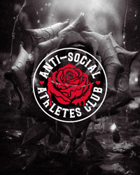 Image 5 of TRUE LOVE NEVER DIES 