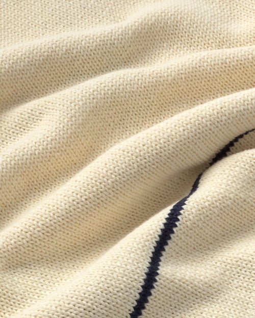 Image of 1-Chaleco Robbie