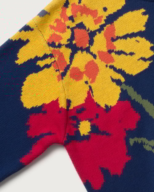 Image of 1-Jersey Margarita