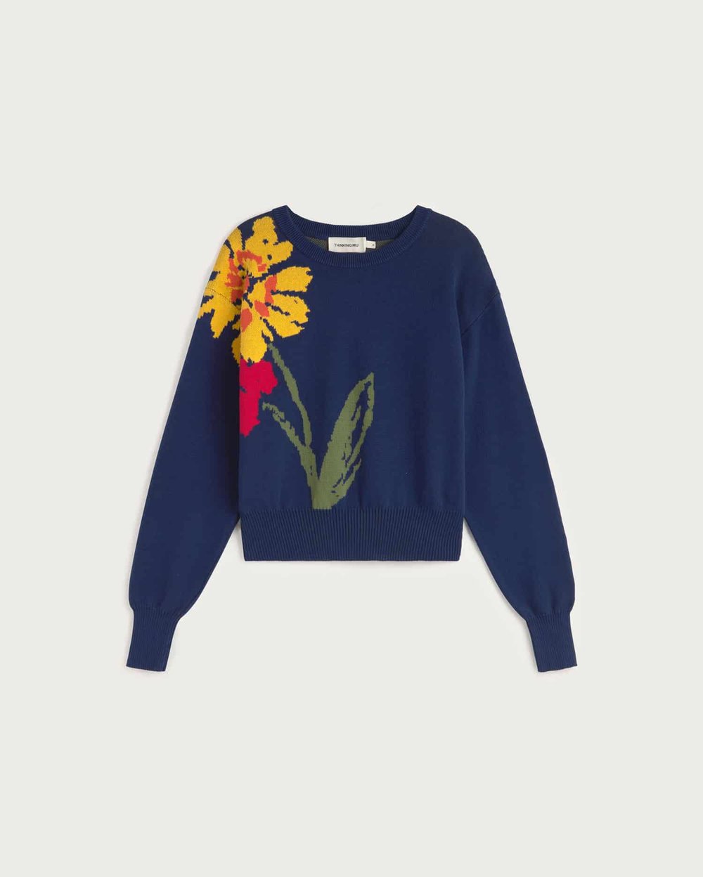 Image of 1-Jersey Margarita