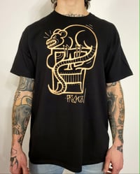 Image 1 of Tshirt2