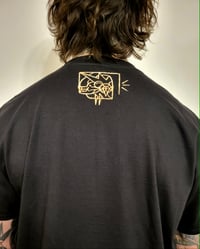 Image 2 of Tshirt2
