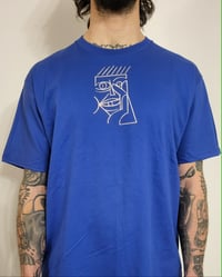 Image 1 of Tshirt3