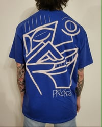 Image 2 of Tshirt3