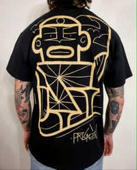 Image 2 of Tshirt4