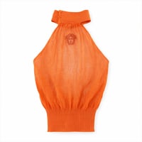 Image 1 of Versace 2000s Top