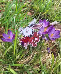 Image 1 of Individual stickers