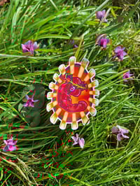 Image 3 of Individual stickers