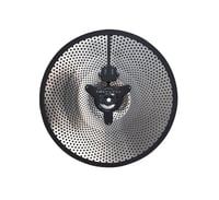 Image 3 of PSS-1 360 Triple Zone E-Cymbal 18''