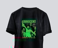 Image 2 of Gerry Conlon - Innocent T-Shirt.