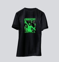 Image 1 of Gerry Conlon - Innocent T-Shirt.