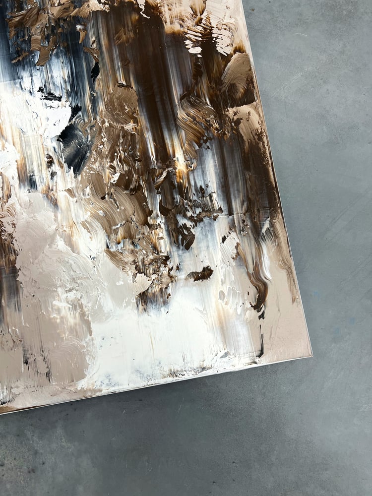 Image of Abstract n690/2026