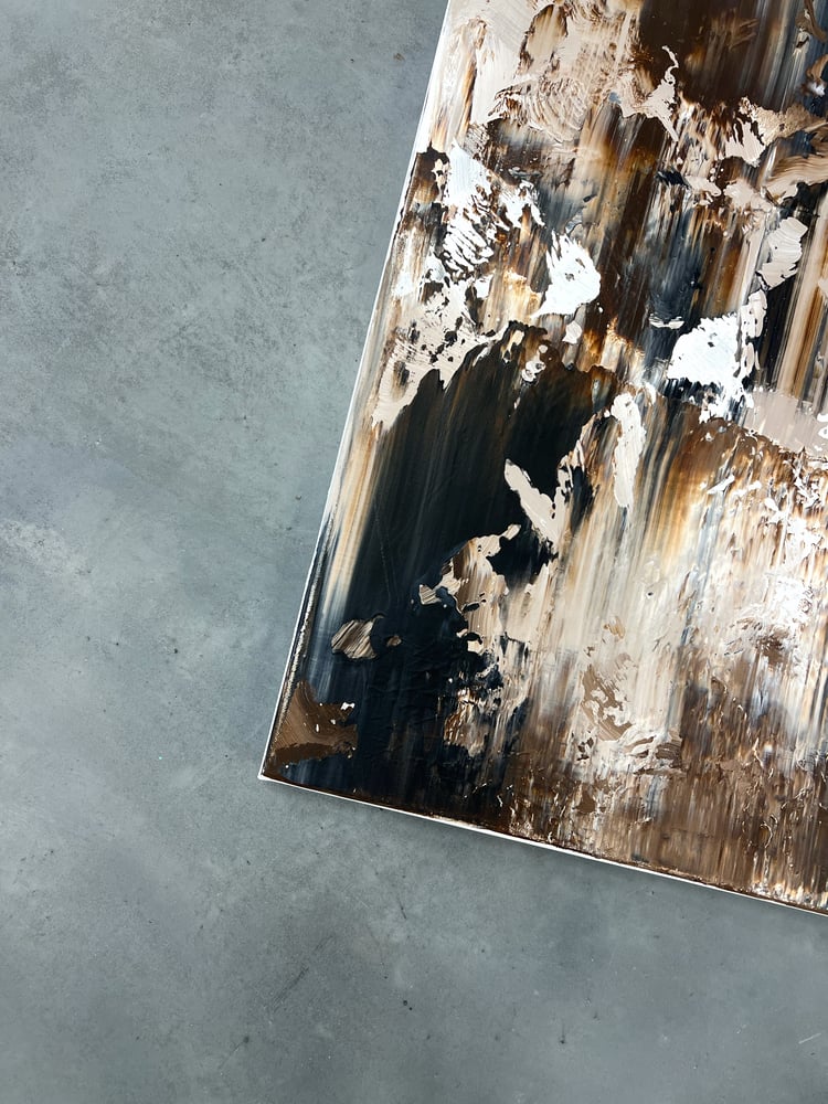 Image of Abstract n690/2026