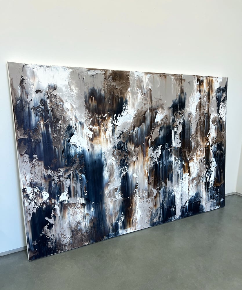 Image of Abstract n690/2026