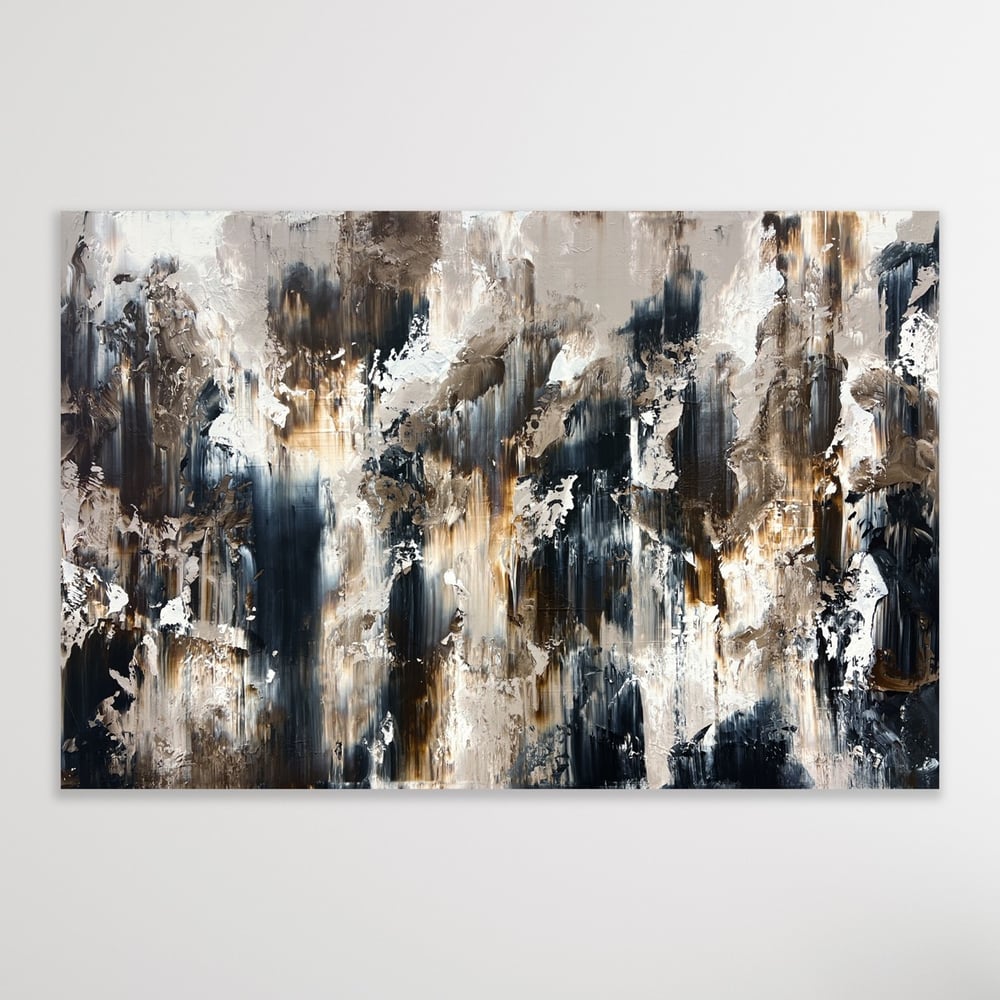 Image of Abstract n690/2026