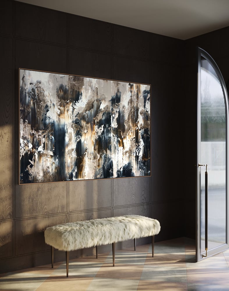 Image of Abstract n690/2026