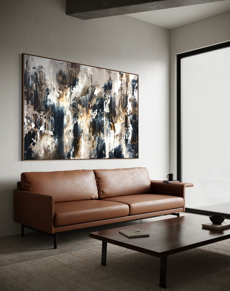 Image of Abstract n690/2026