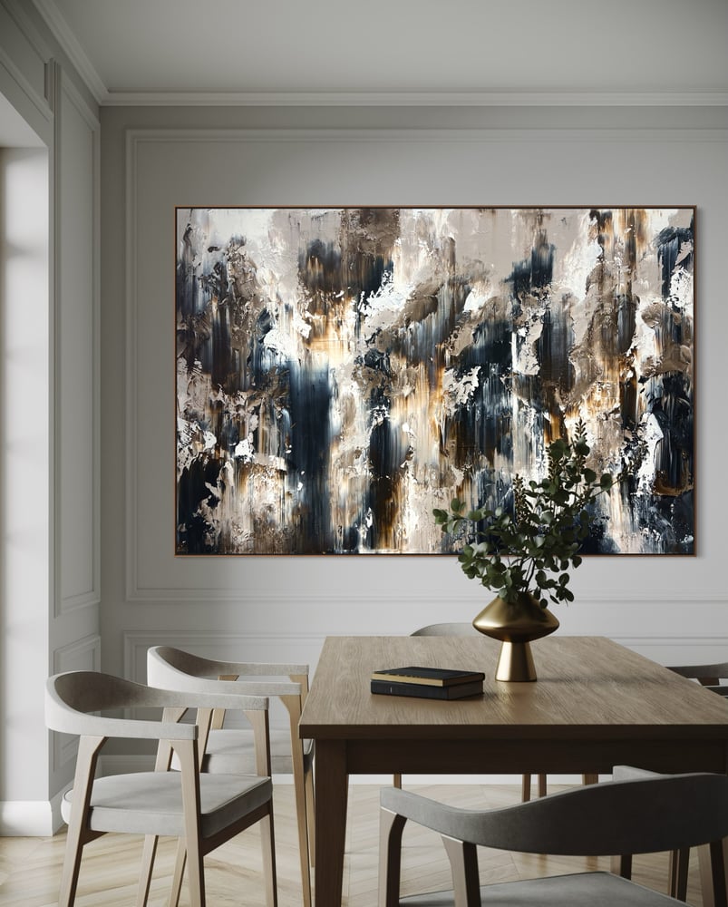 Image of Abstract n690/2026