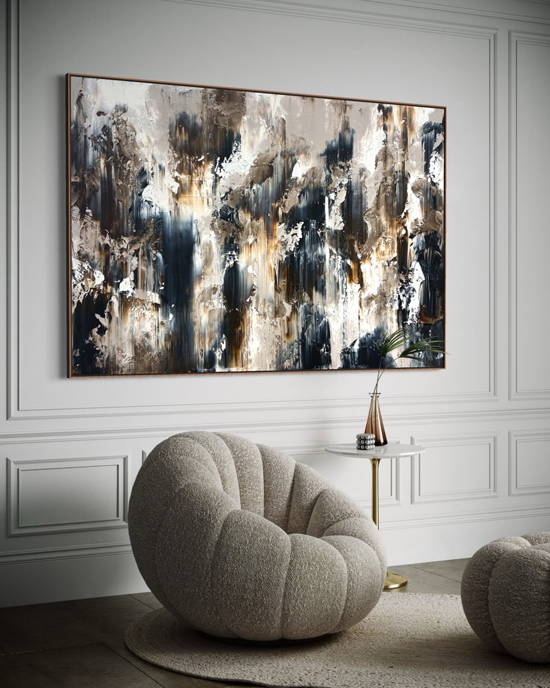 Image of Abstract n690/2026