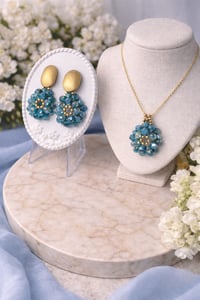 Image 2 of Jewelry beads 