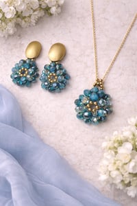 Image 3 of Jewelry beads 