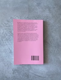 Image 7 of SHE DIDN’T SAY IT WAS HER PHONE, SHE SAID HER GIRLFRIEND HEARD A PHONE RINGING by Simon Asencio