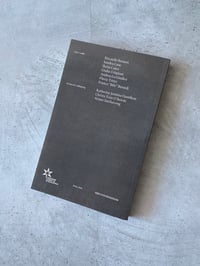 Image 8 of  LIVE IN CONSTANT FEAR OF THE WESTERN DESCENT INTO         . BUT I DIGRESS. THE CLUB IS BUMPING...