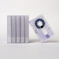 Image 3 of Yuki Aizawa