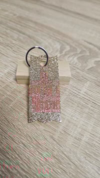 Image 7 of PORTE-CLES 