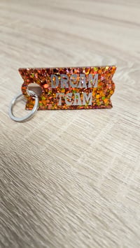 Image 11 of PORTE-CLES 