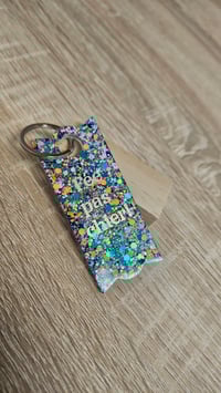 Image 17 of PORTE-CLES 