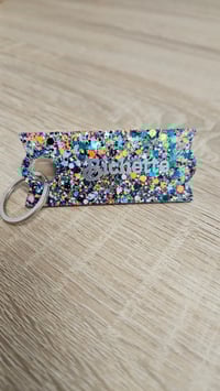 Image 19 of PORTE-CLES 