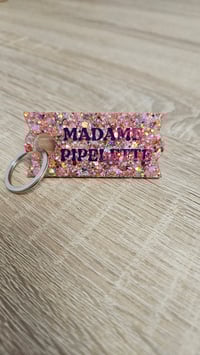 Image 20 of PORTE-CLES 