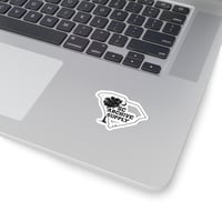 Image 2 of Official Stickers 