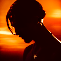 Image 1 of CD - Mourir Jeune (Mais pas sans toi) - Version Jour