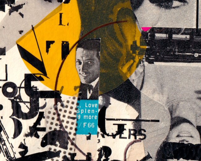 Copy of ORIGINAL COLLAGE #90