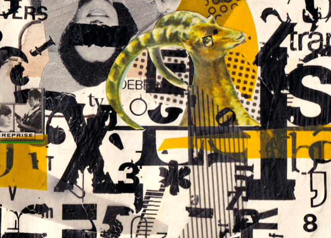 Copy of ORIGINAL COLLAGE #90