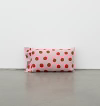 Image 1 of Dust / Red Polka