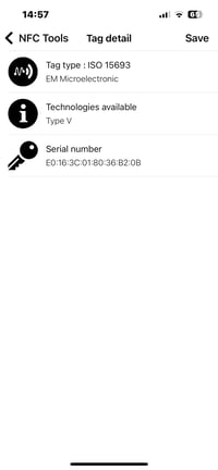 Image 22 of Louis Vuitton Baby Pink Denim Sunset Bag