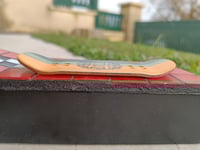 Image 3 of Lolix Street - color party split