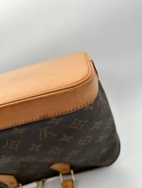 Image 17 of Louis Vuitton Alma PM Monogram 3