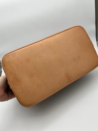 Image 14 of Louis Vuitton Alma PM Monogram 3