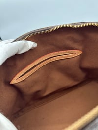 Image 20 of Louis Vuitton Alma PM Monogram 3